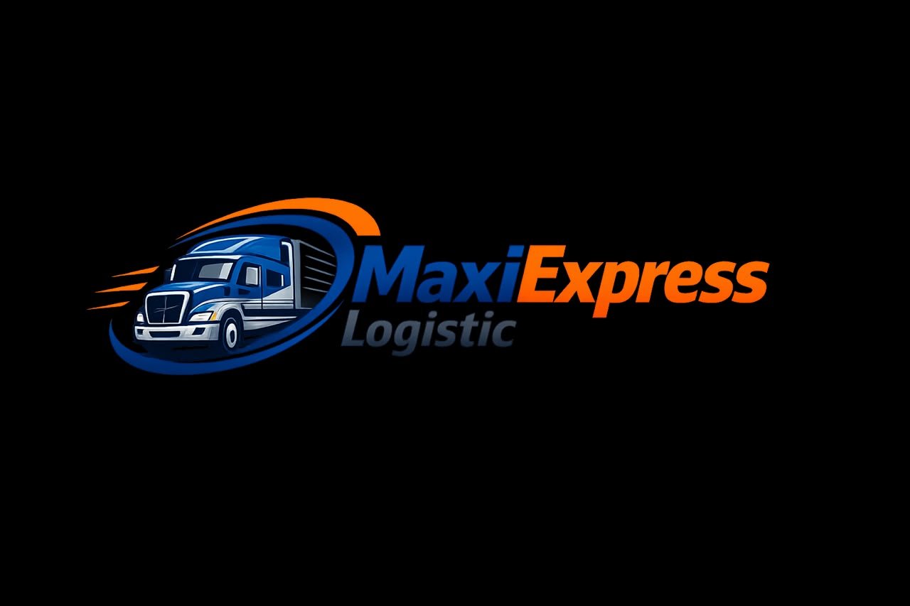 Maxi Express Logistic